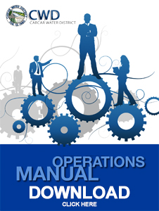 CWD Manual